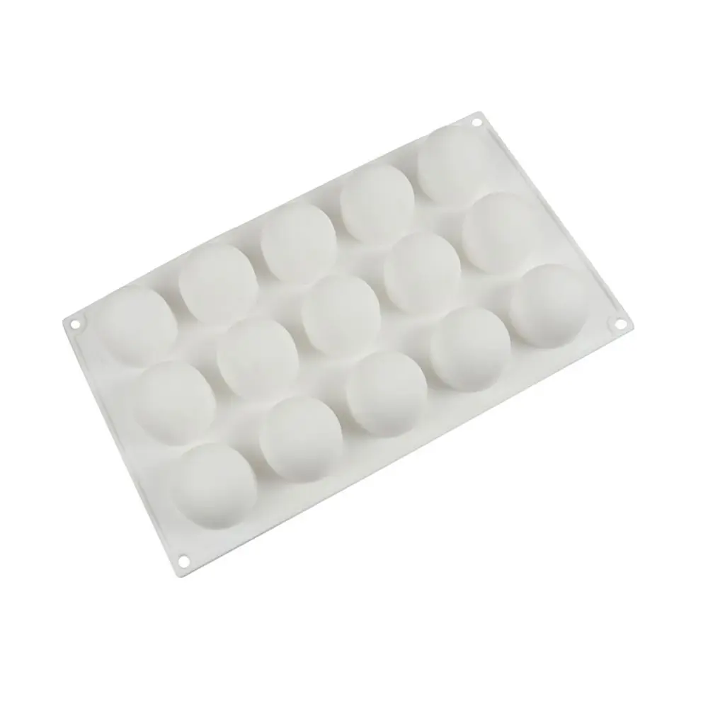 Thumbnail 4 - #25 Best Bakeware Accessories to Buy In 2026
