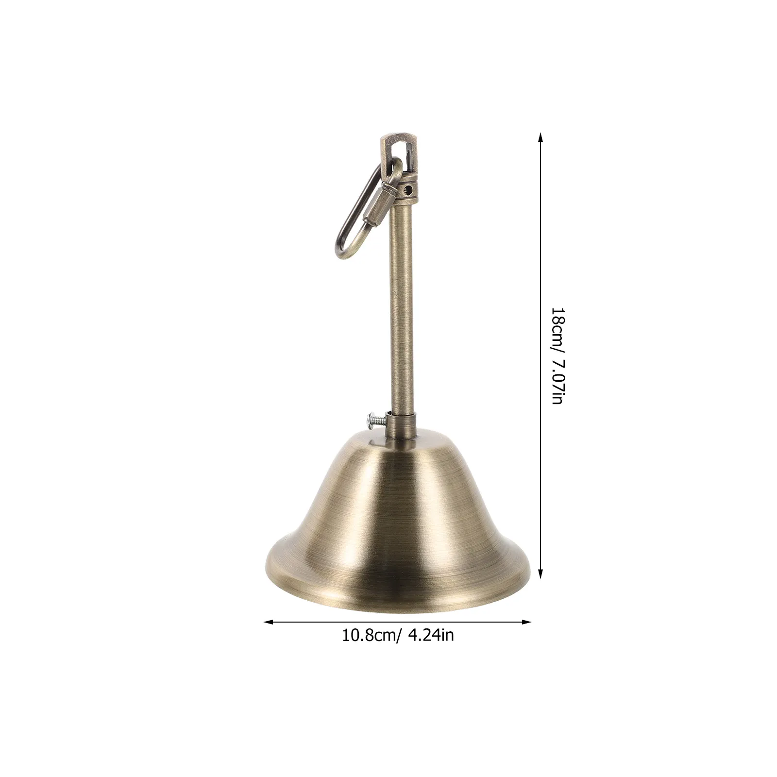 Brass Chandelier Canopy Kit Ceiling Light Chandelier Canopy Pendant Light Ceiling Plate Mounting Hardware Fixture Parts