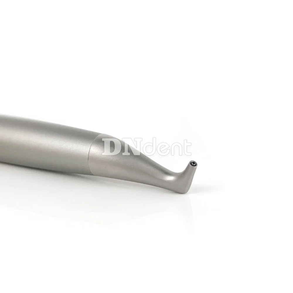 قطع غيار ملمع الهواء للأسنان فوهات نصائح ساندبلاستر تدفق الهواء للأسنان Prophy الملمع فوهات ملحقات طب الأسنان لـ ems 3h #5