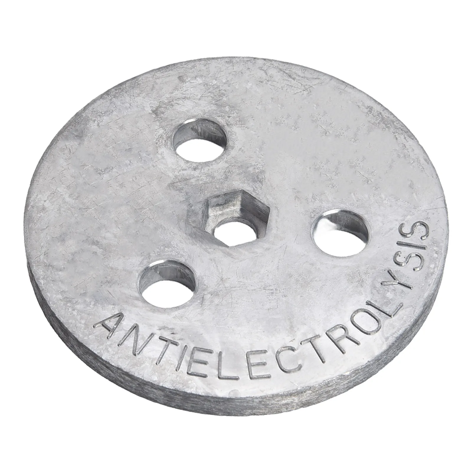 Efficiency Gray Longevity Fixing Skimmer Basket Electrolysis Electrolysis Features Skimmer Basket Plaster Disation