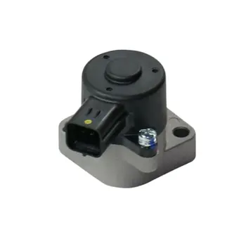 Regulační ventil volnoběžných otáček 18137-67D00 pro Suzuki Grand Vitara 1999-2005 18137 67D00 1813767D00 Nový 8 nejlepší prodej regulační ventil volnoběhu Suzuki Vitara - №1