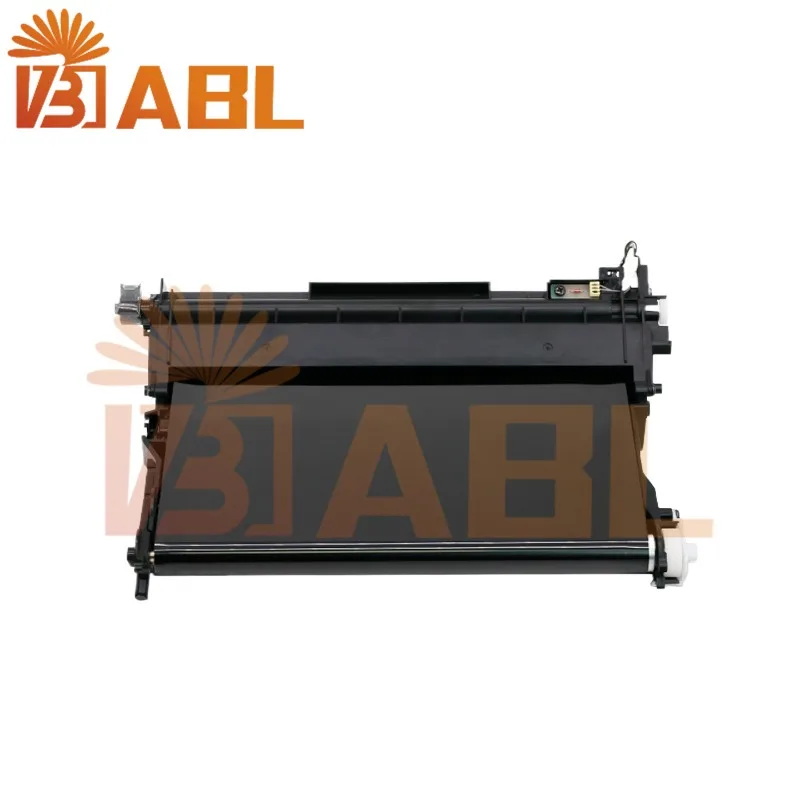 

Transfer Belt Unit used for HP 150a/nw 178nw 179fnw Transfer Assembly used for SAMSUANG 410 430 460 480 3300 3305 3306 Printer P