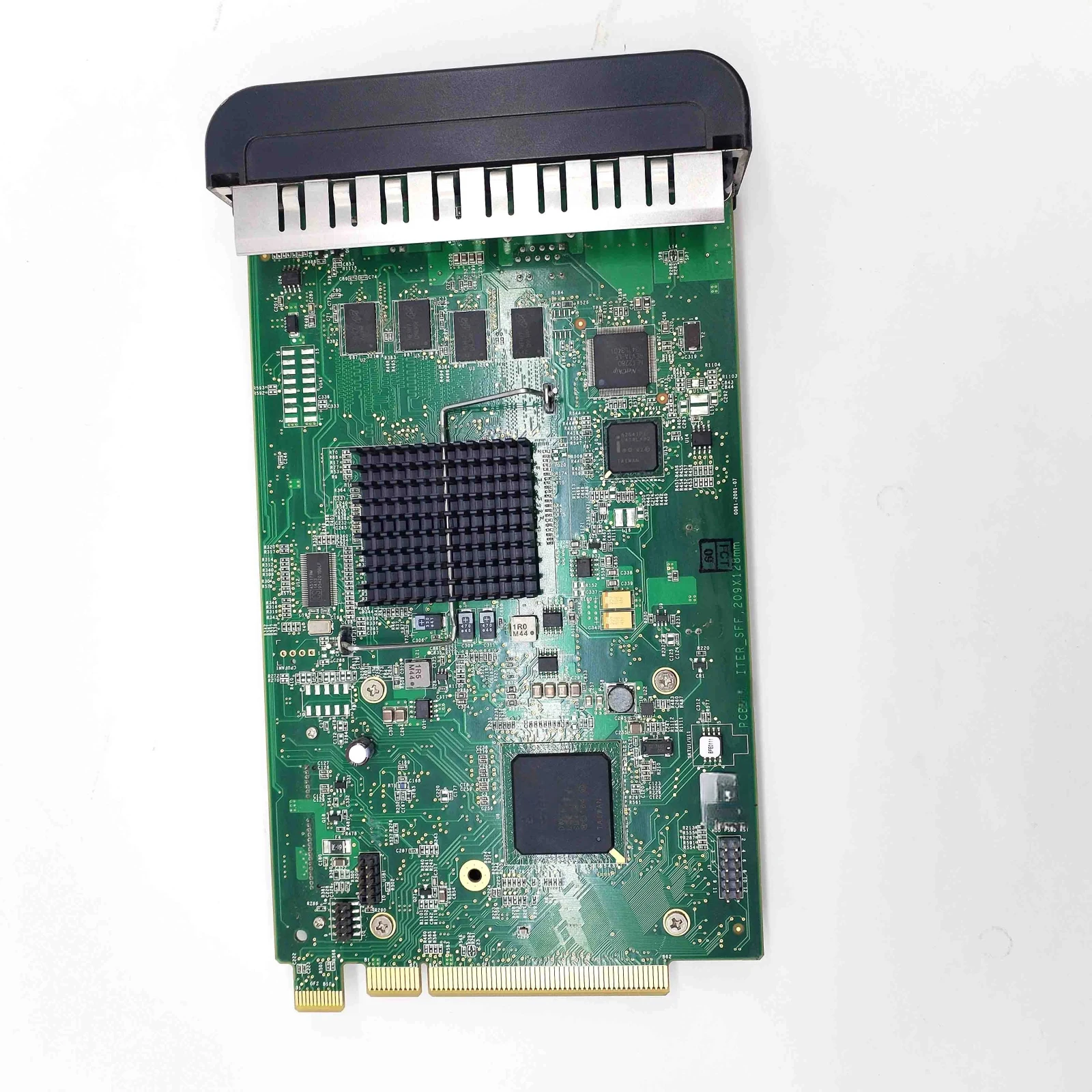 Formatter Board CN727-60115 For HP DesignJet T1300 Z5400 Z5600 T795 T790 T770 T2300