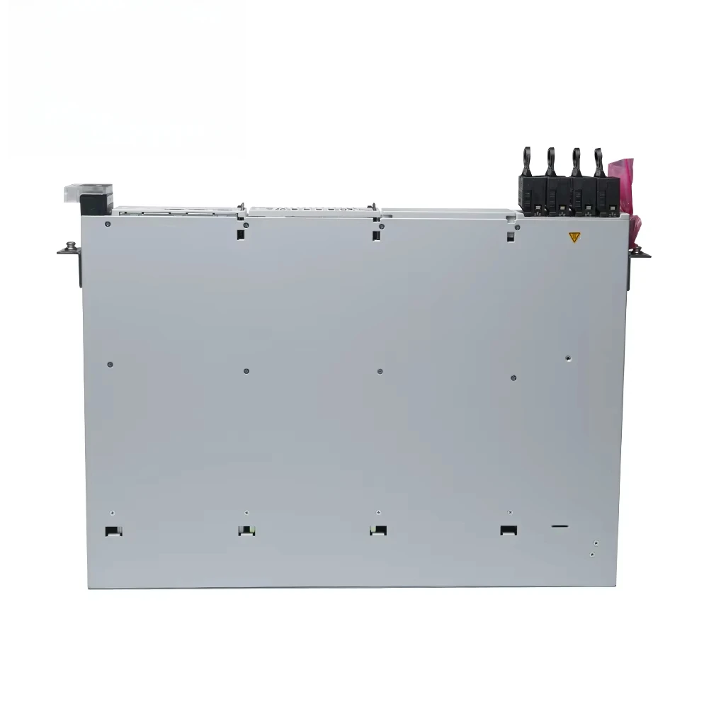 ETP48100-B1 Power Supplier with Monitoring AC to DC Communication Power Module ETP48100-B1 Embedded Power Supply Rectifier