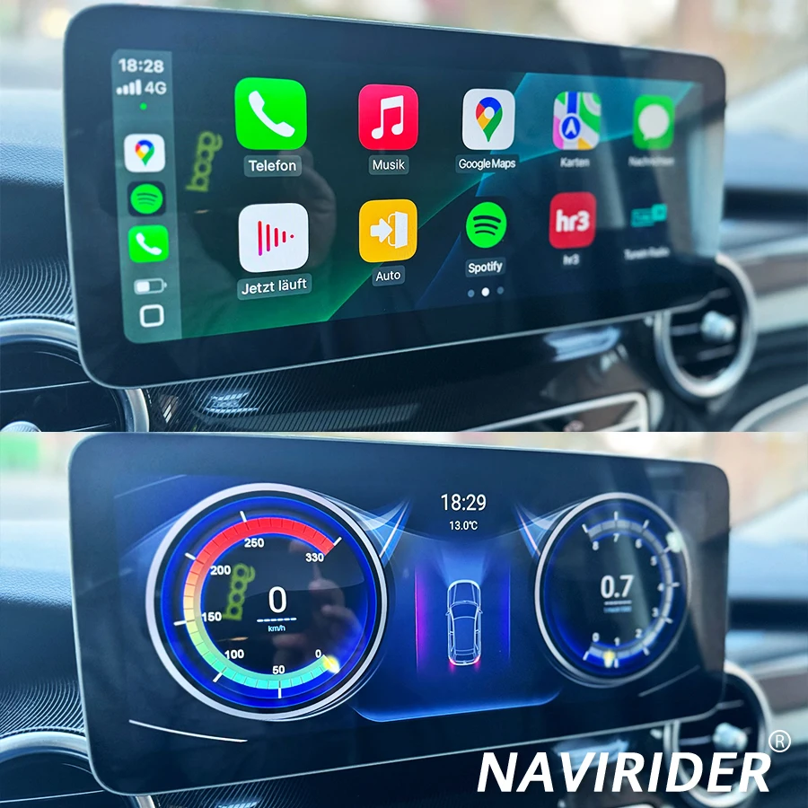 벤츠 V 클래스 VClass V260 V250 W447 GPS CARPLAY 안드로이드 자동 화면 용 12.3 인치 안드로이드 13 차량용 라디오 멀티미디어 비디오 플레이어