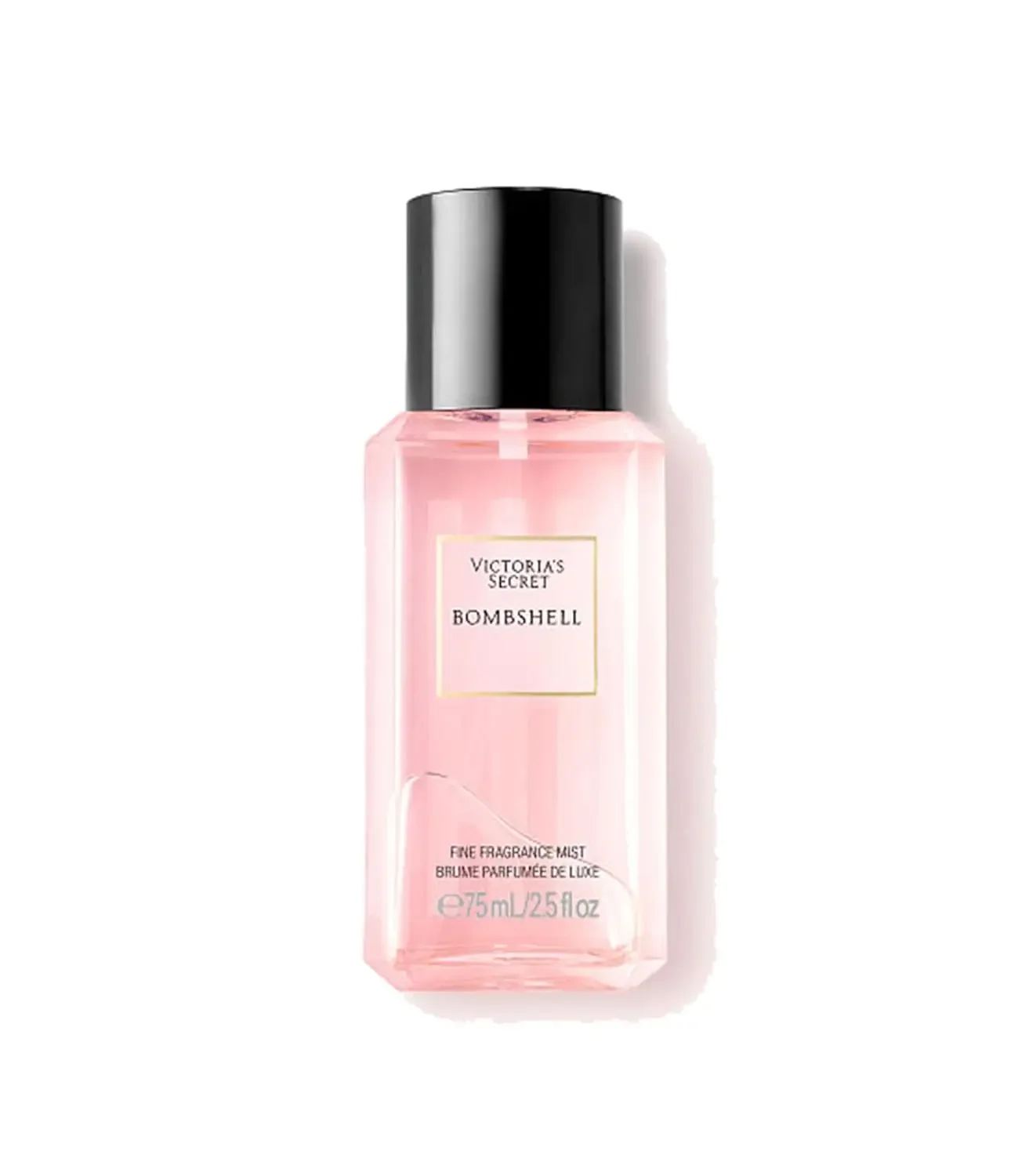 

Victoria's Secret Mini Fragrance Mist Travel Size Body Spray Perfume Women