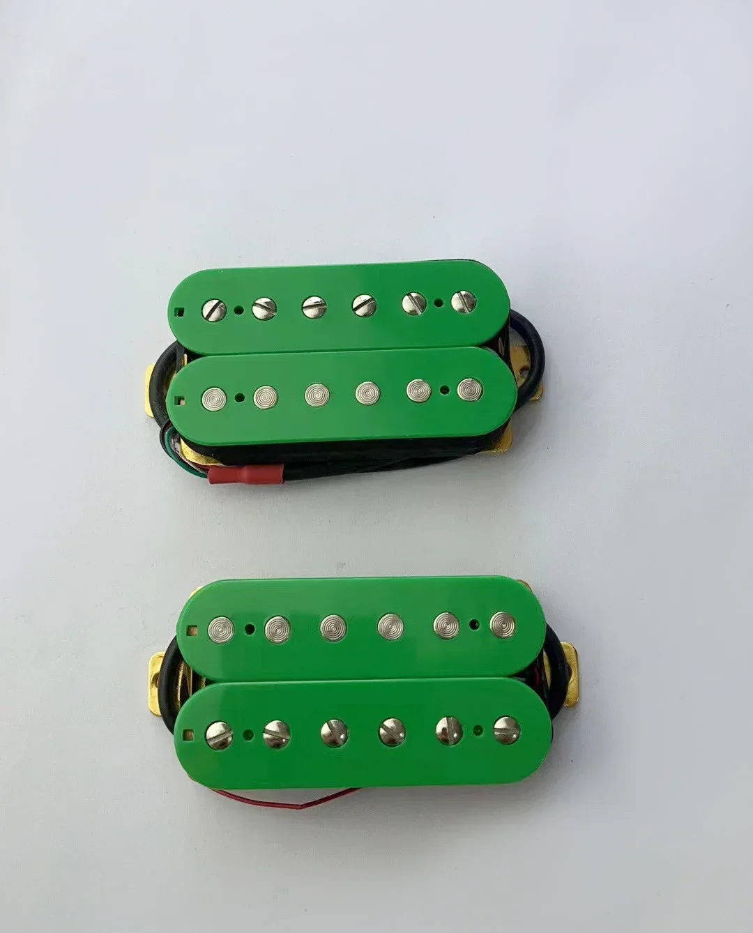 New Guitar Accessor… - image