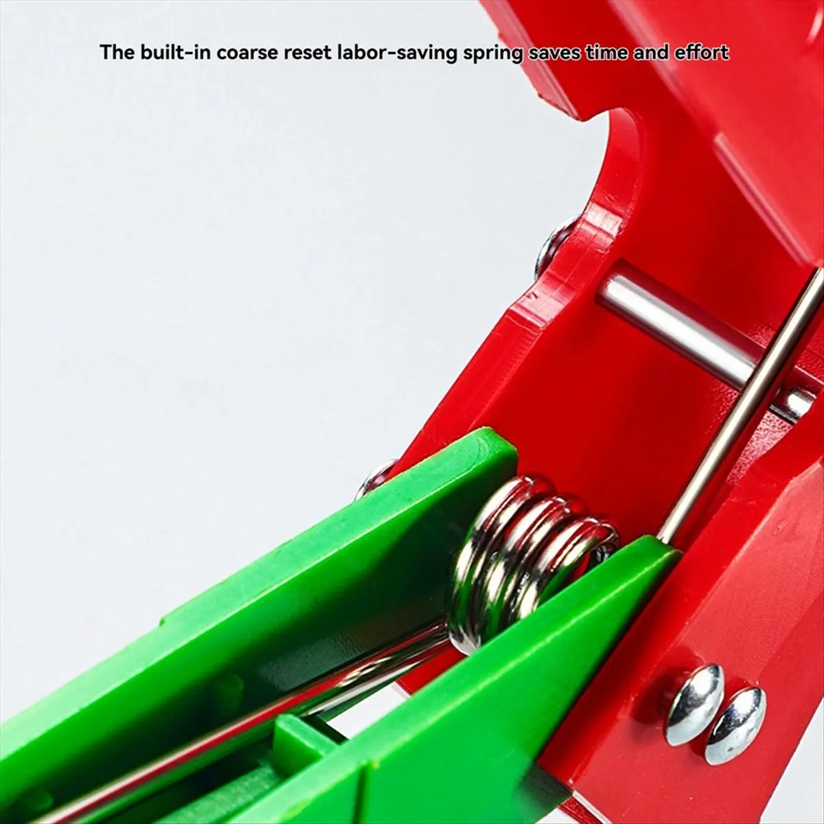 AA77 NEW  4 Set Adjustable Pressure Drawer Front Quick Install Clamp for Cabinet Frame Woodworking Clamp