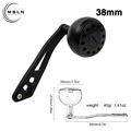 YB11black