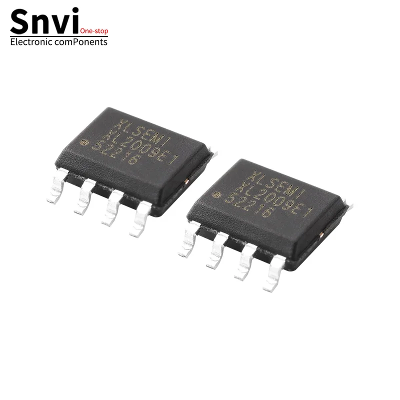 Genuine Original Xl…