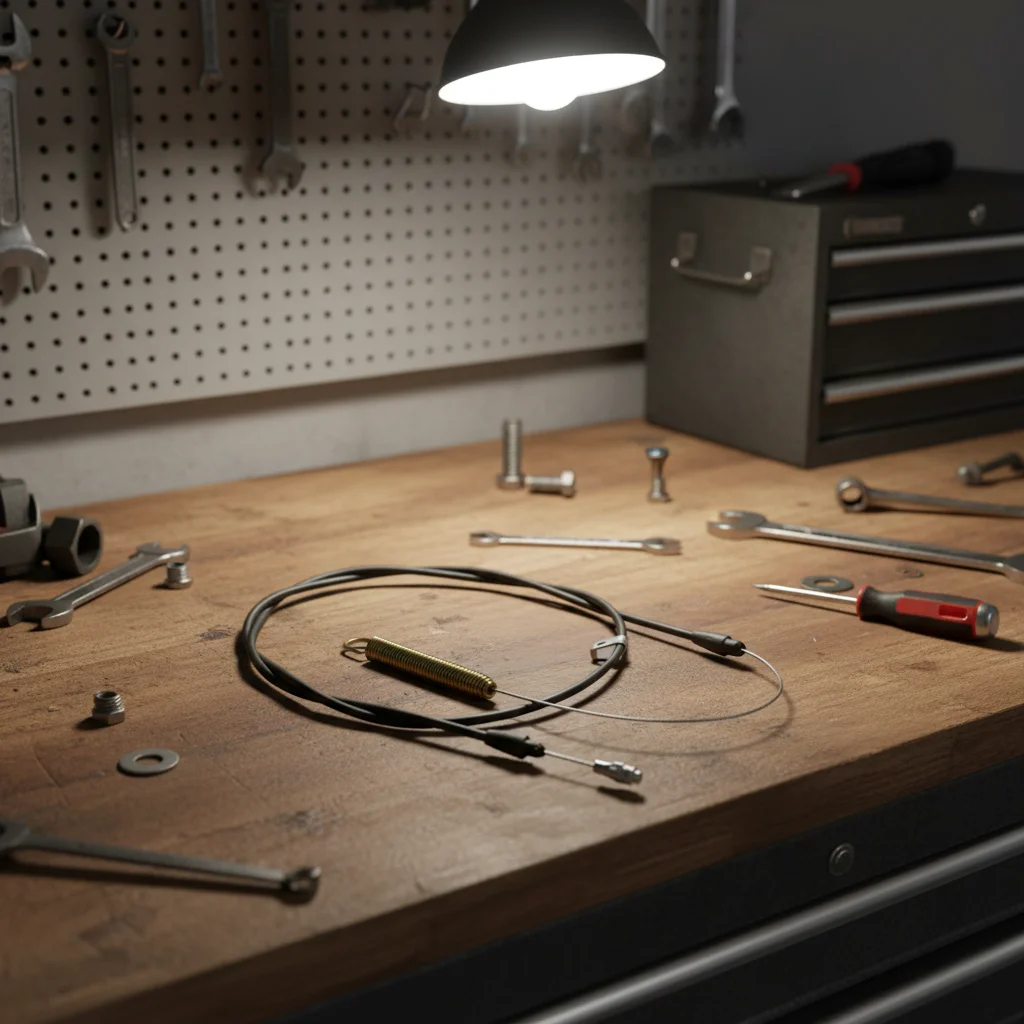 1PCS GY21106 Clutch… - image