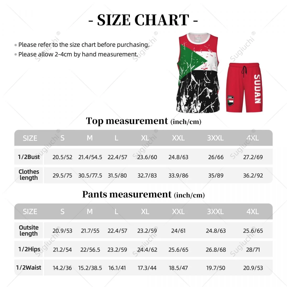 Setelan Jersey basket pria Team-up Filipina baju & celana tanpa lengan nama kustom Nunber eksklusif