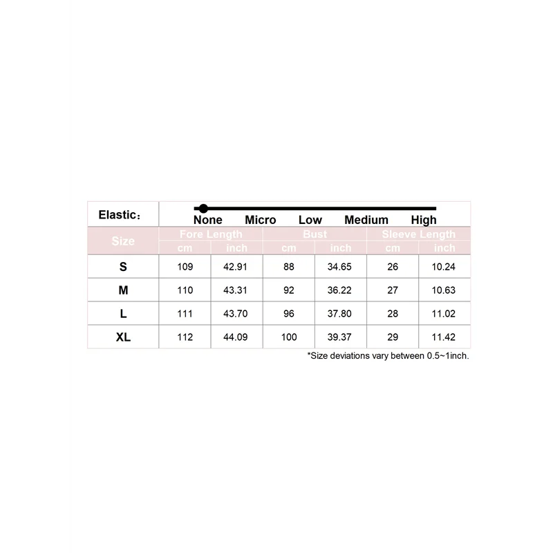 ABRT-Women's Summer Casual Midi Dress Puffy Short Sleeve Square Neck Smocked Tiered Ruffle Dresses