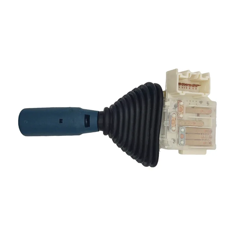 Suitable for Forward and Backward Shift Switch 57460-23330-71 Mechanical Parts