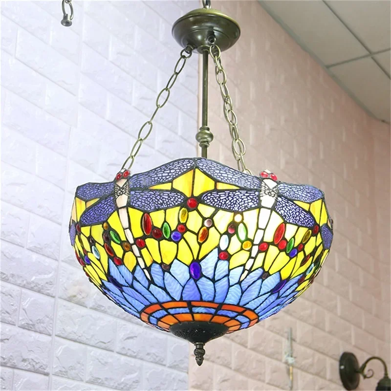 FAIRY Pendant Light Contemporary LED Large Lamp Creative Fixtures Decorative For Home Dining Room