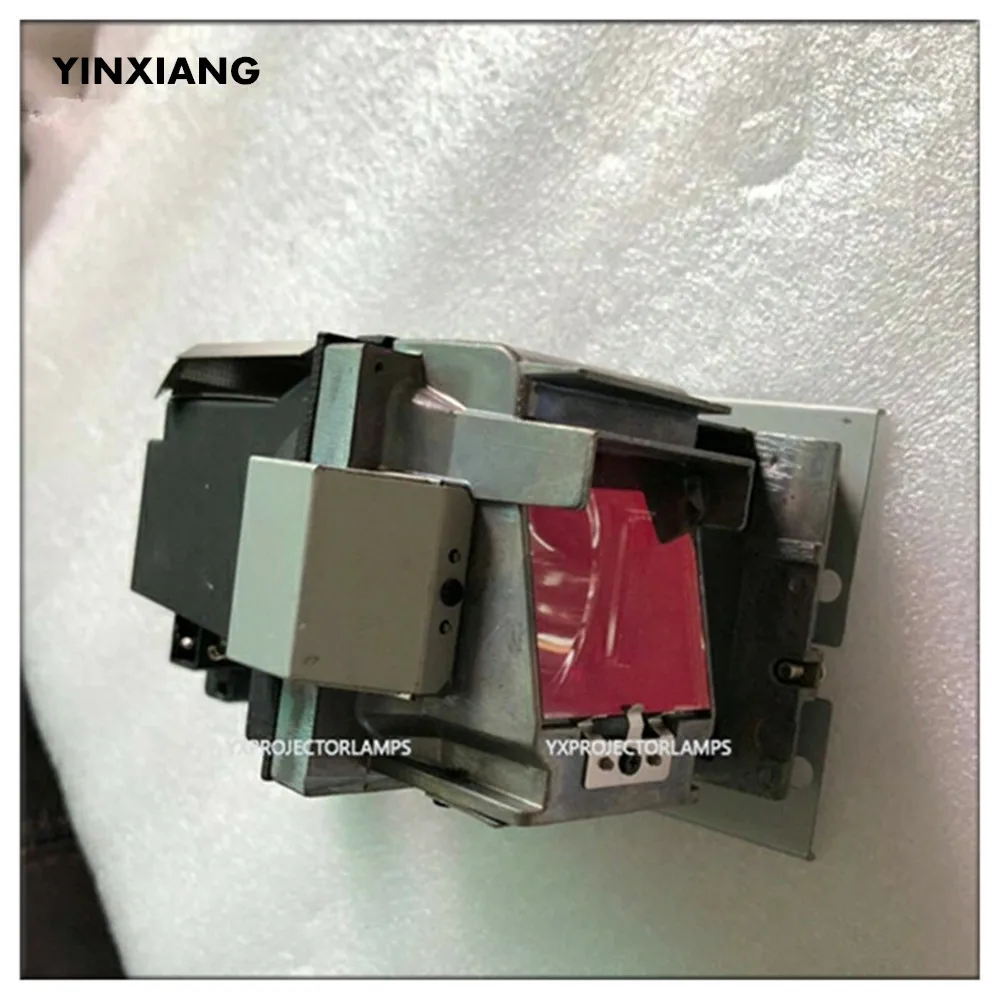 

5J.JD305.001 Original Projector Bulb / lamp With Housing for W1350 W3000 HT4050