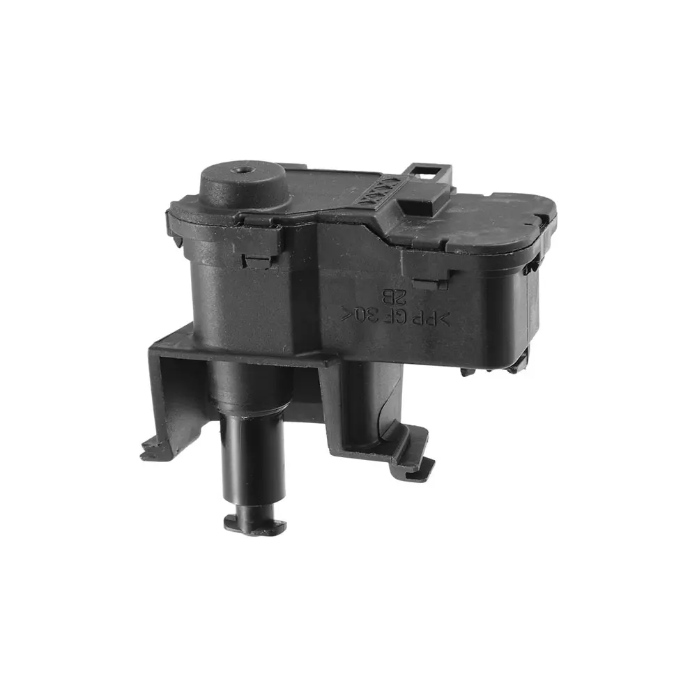 

Двигатель блокировки крышки топливного бака для B8 Audi A4/2013-2015 A5 Q5/2009-2017 8K 0862153 H 7P 0810773 F 5LD 810773