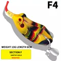 F4