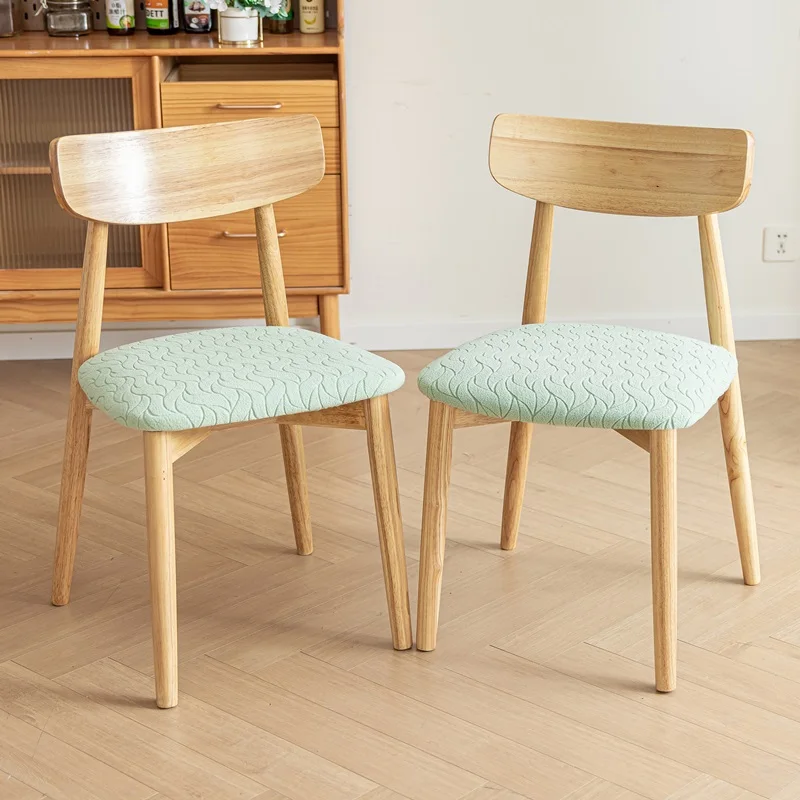 1/2/4/6Pcs Stretch … - image