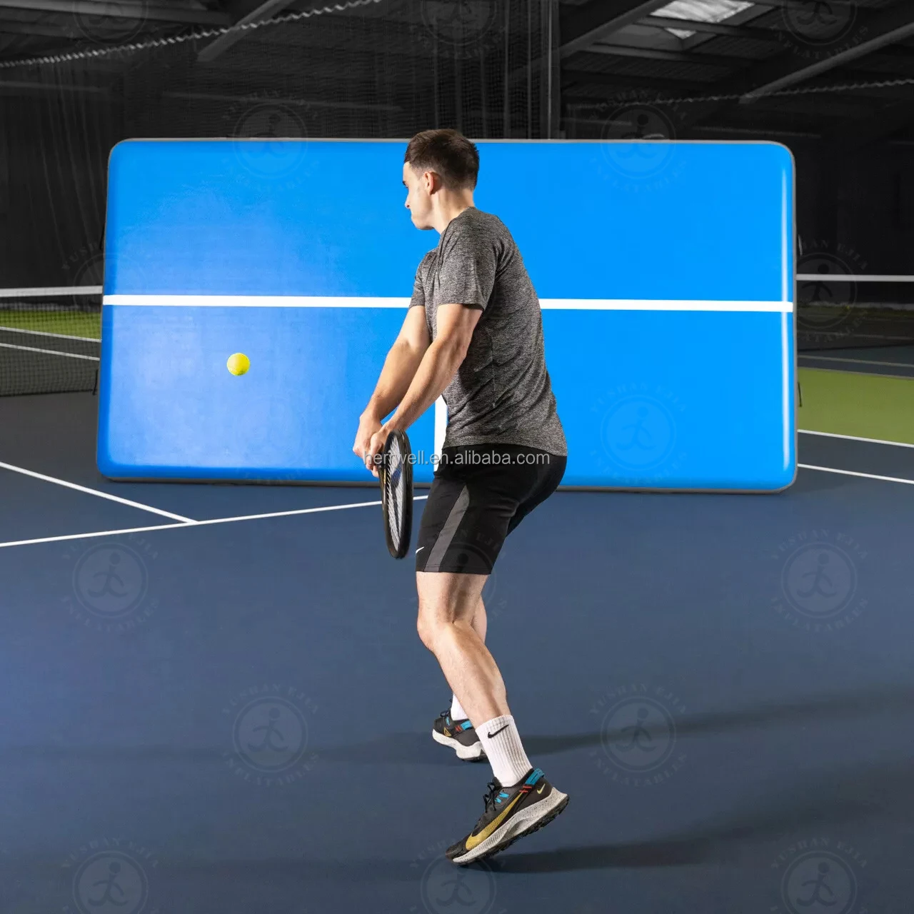 Commercial Customiz… - image