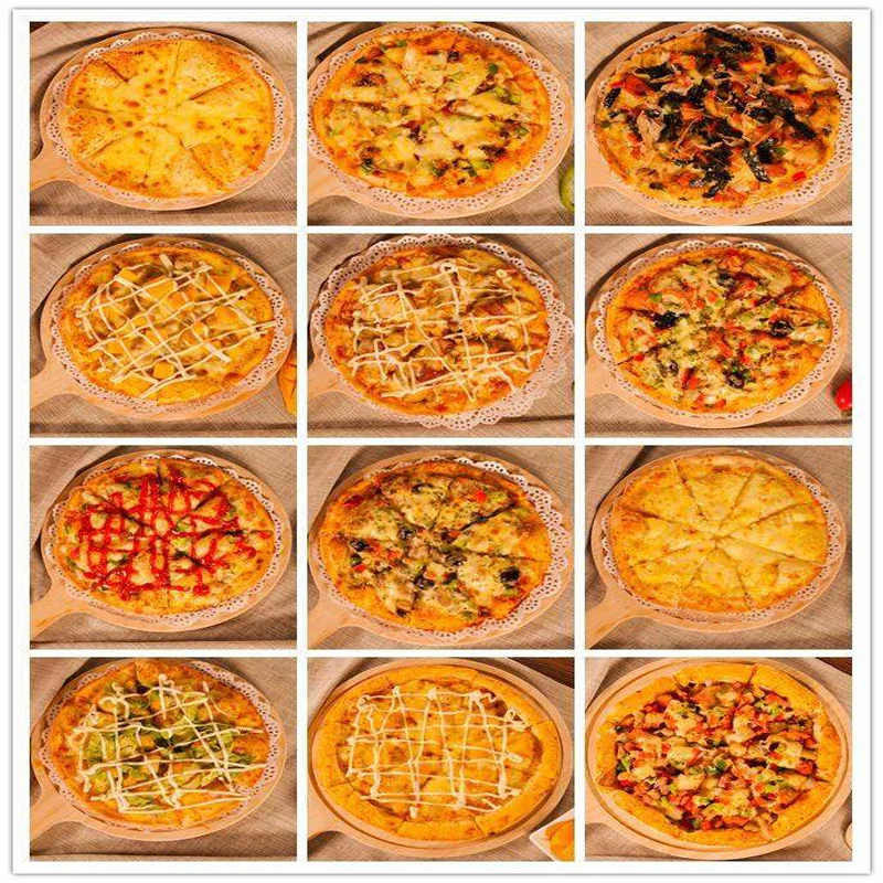 Stainless Steel Hou… - image