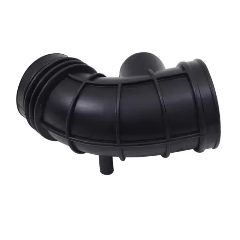 Intake And Outlet Trend Intake Hoses Automotive Parts Hoses