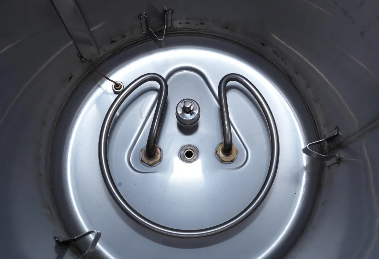 24L Large Capacity Autoclave C-Series Quick-Open Auto Interlock & Alarm 304 Stainless Steel High-Pressure Steam Sterilizer