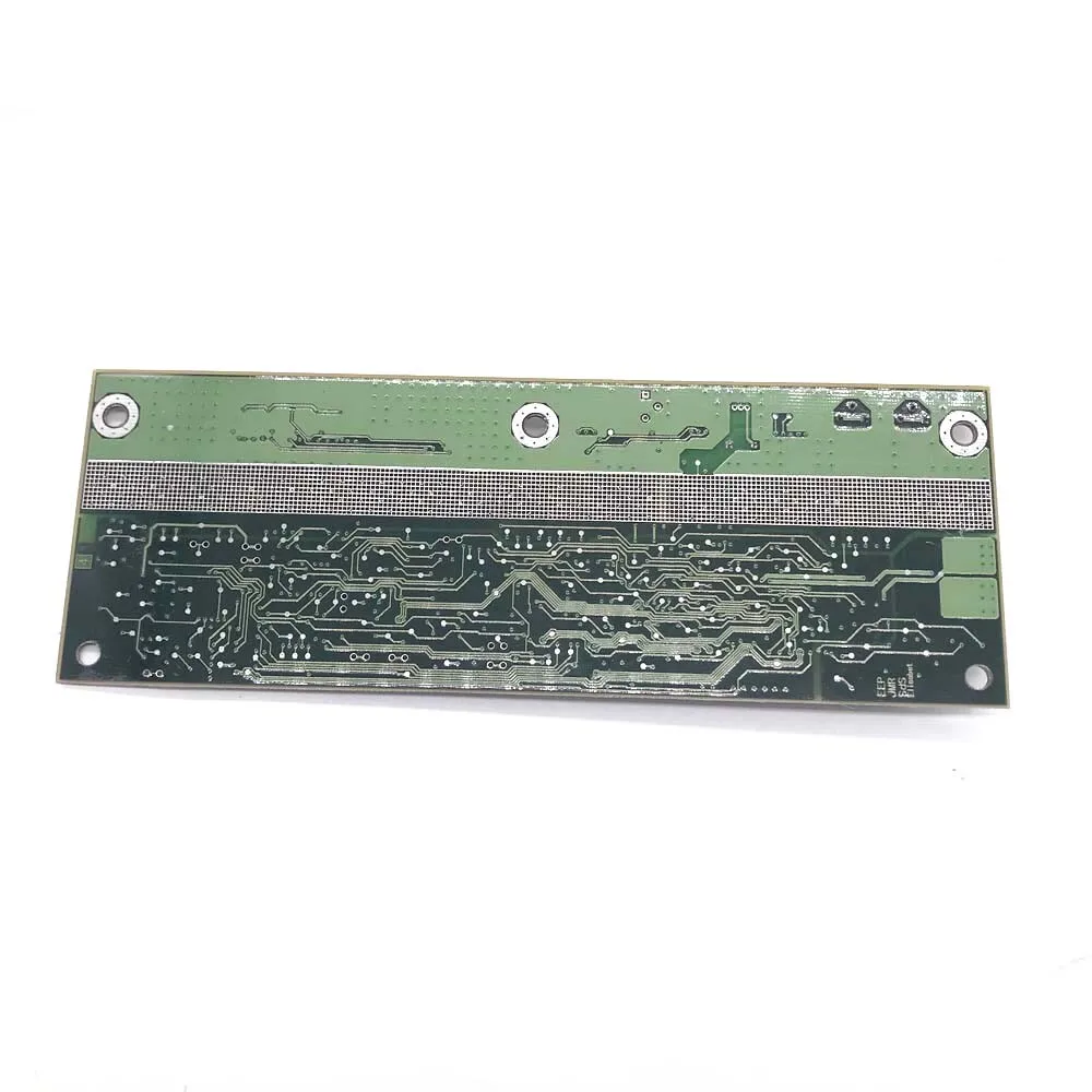 

ISS PC Board C6071-60004 Fits For HP DesignJet 1050C C6074-60364 C6071-20004 C6074-60284 C6071-60004 C6074-60407 1055Cm