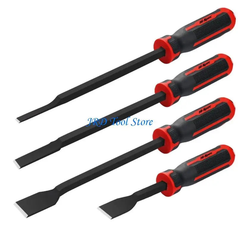 A2UD Simple To Operate Cleaning Device For Quick Removal Of Sealant From Vehicles