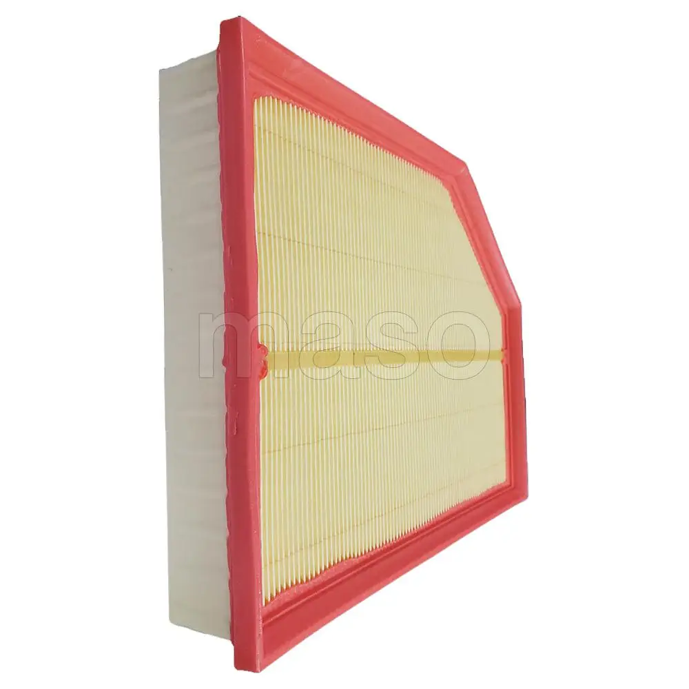 

1pc New Car Engine Air Filter 31370089 for Volvo XC60 XC90 S60 S90 V60 V90 CROSS COUNTRY