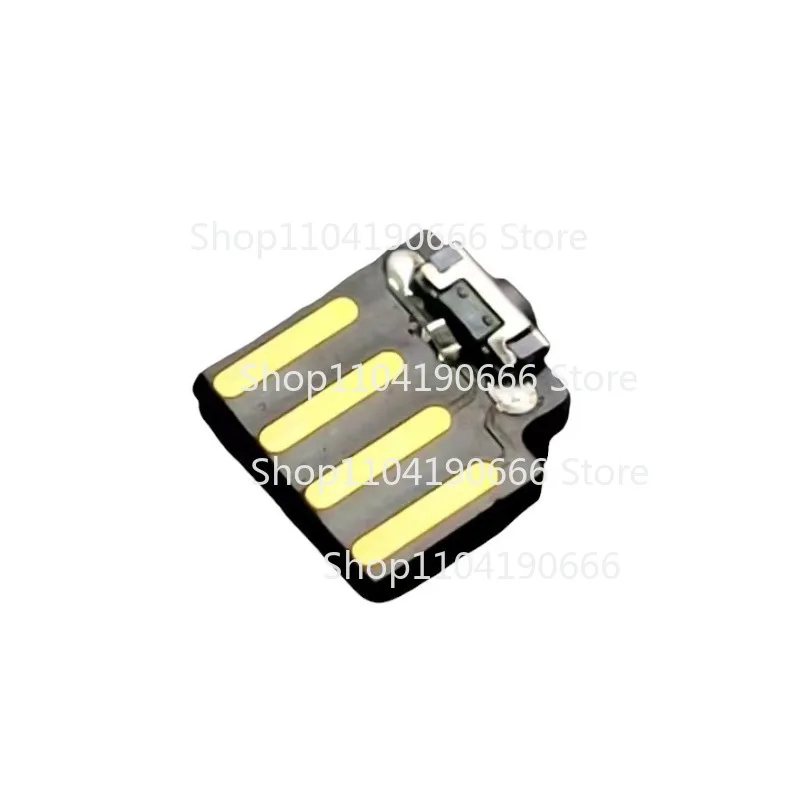 Sound switch Adapter For  Walkman WM-EX20 EX2000 EX5 EX506 EX522 EX600 EX610