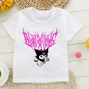 أفضل 12 ملابس أطفال يابانية مبيعا - رقم 4