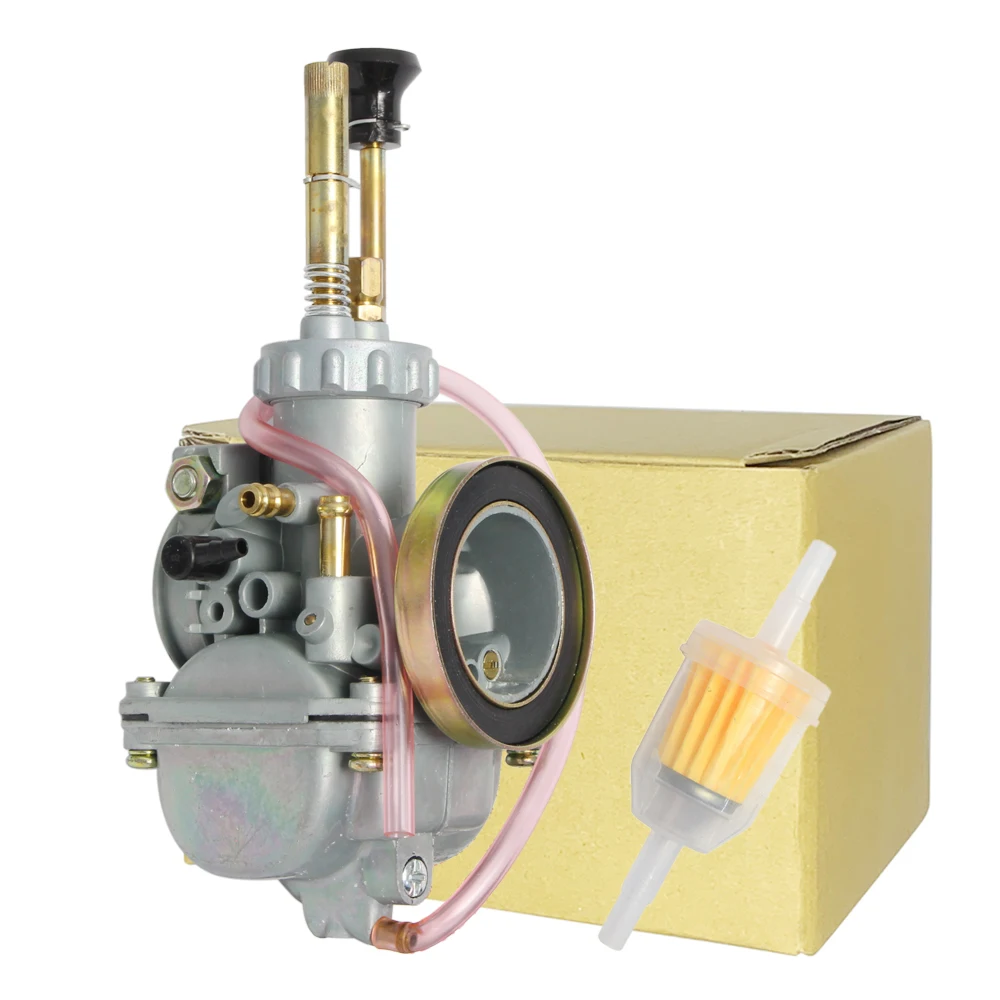 

For Kawasaki KE100 KM100 1976-2001 Wholesale Motorcycle Carburetor