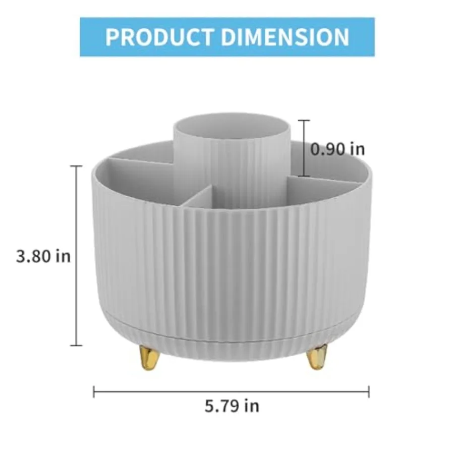 description