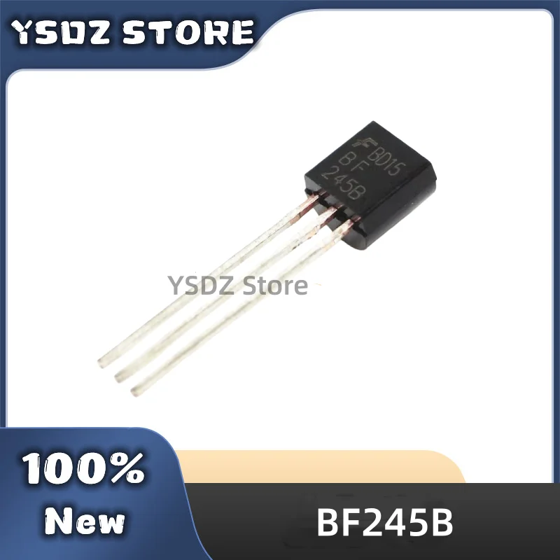 10~100PCS New Origi…