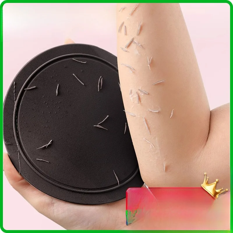 

Мочалка-перчатка Painl для отшелушивания кожи, для домашнего использования, для сильного удаления загрязнений, круглая, для женщин, для очищения тела, для удаления пыли, для мытья, банный полотенец