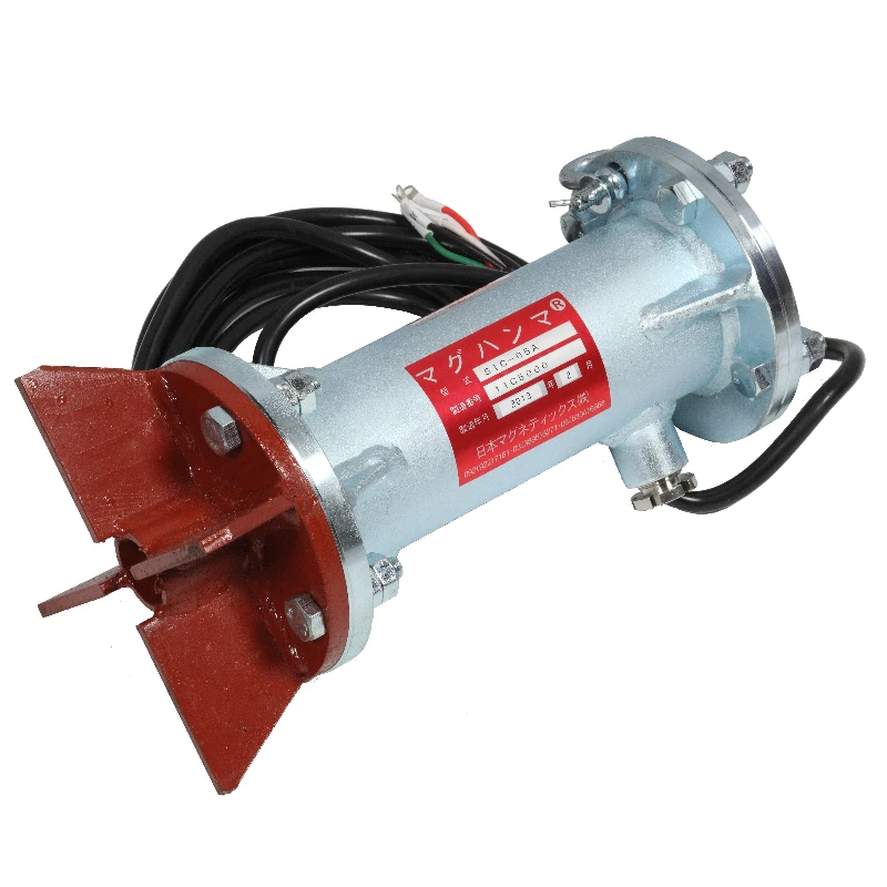 

Other Hand Tools Electric Multifunctional Cheap Vibration Electric Hammer Drill