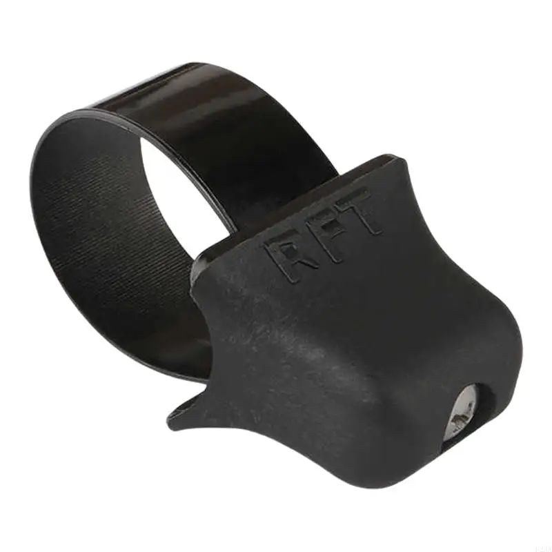universja-universal-fit-the-crottle-clamp-ergonomic-support-для-улучшенного-опыта-ridings