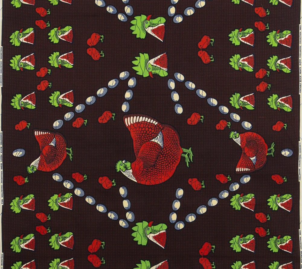 Warehouse Clearance African Ki - African Ankara Print review and price