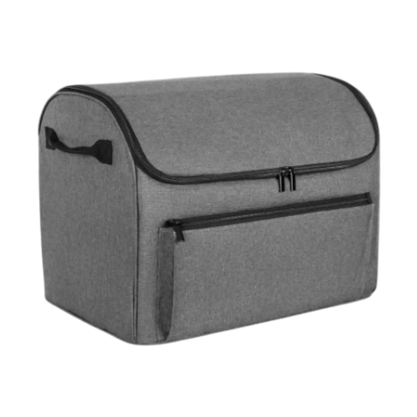 

Slow Cooker Carrier Lightweight Insulated for Hiking Fishing Backpacking