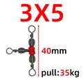 3(size3x5)