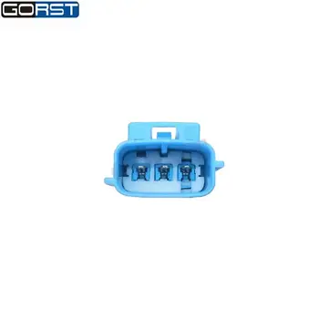 10 best sales بنزين نيسان - №6