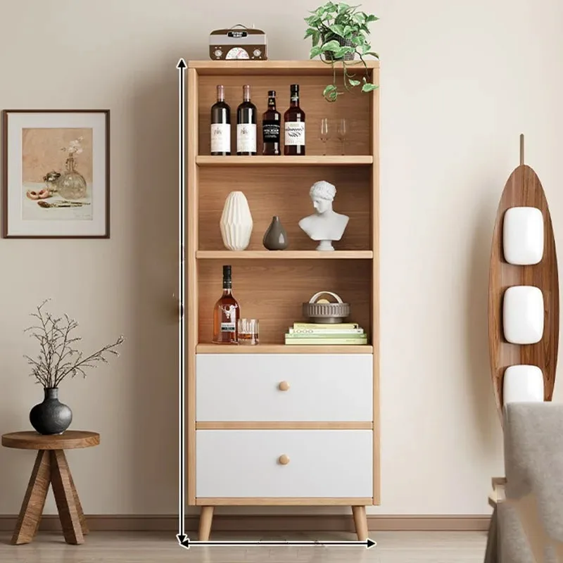 Vitrine à vin moderne en bois, design de créateur, mobile, pour commerce, magasin, restaurant, boissons de luxe, whisky, mobilier de maison