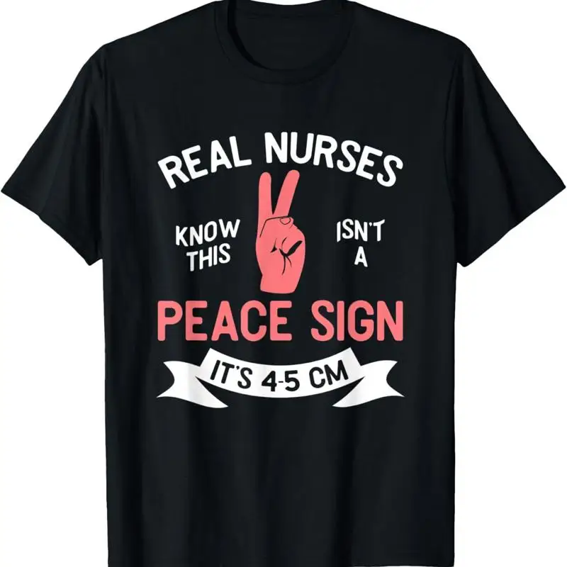 Funny Labor And Del…