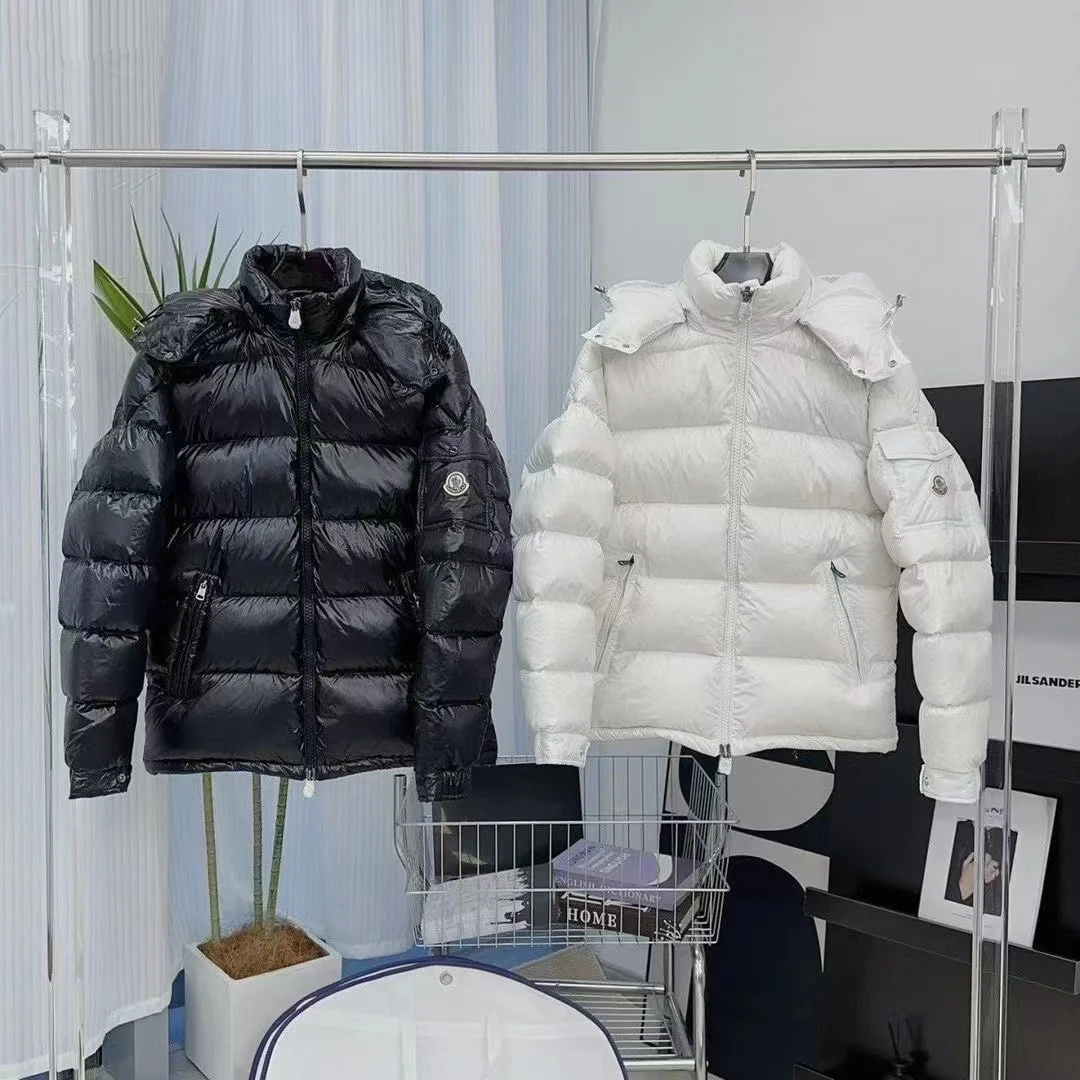 Ou acheter moncler pas cher best sale