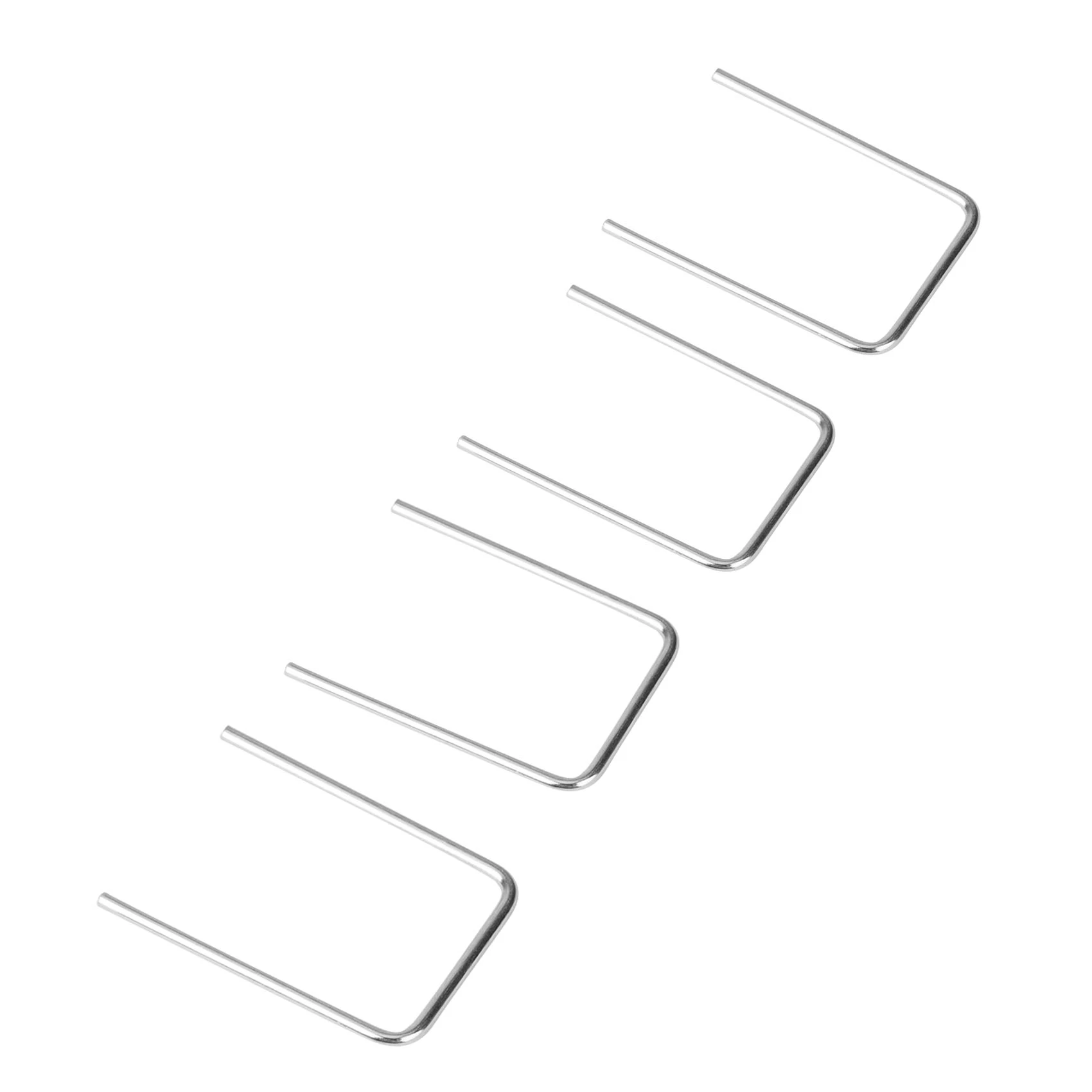 4 Uds eje de brazo basculante en U de Metal M5366 para Remo Hobby Smax 1621 1625 1631 1635 1651 1655 1/16 piezas de mejora de coche RC-Y44A