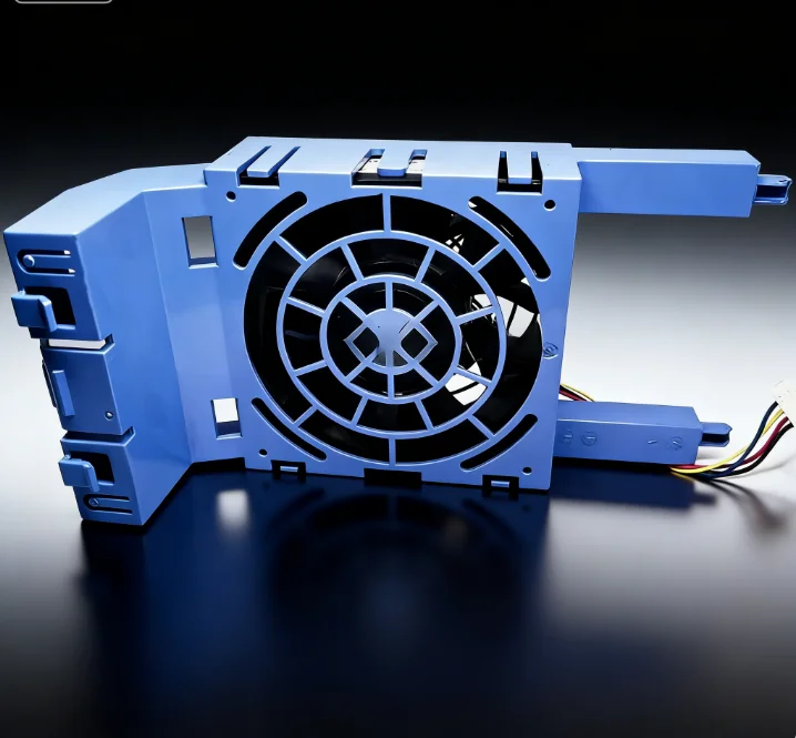 For 519737-001 487108-001 ML150 G6 Server Fan