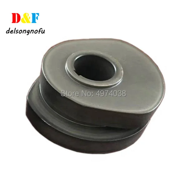 

Печатная машина Mitsubishi 3F/D3000 Cam KG71450