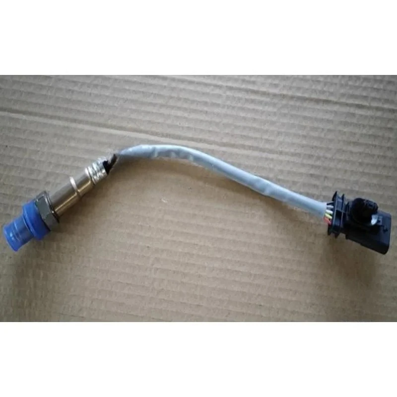 For Chery Karry Youjin T70 T72 T50 Front Rear Oxygen Sensors Genuine China Brand New Auto Part 1pc