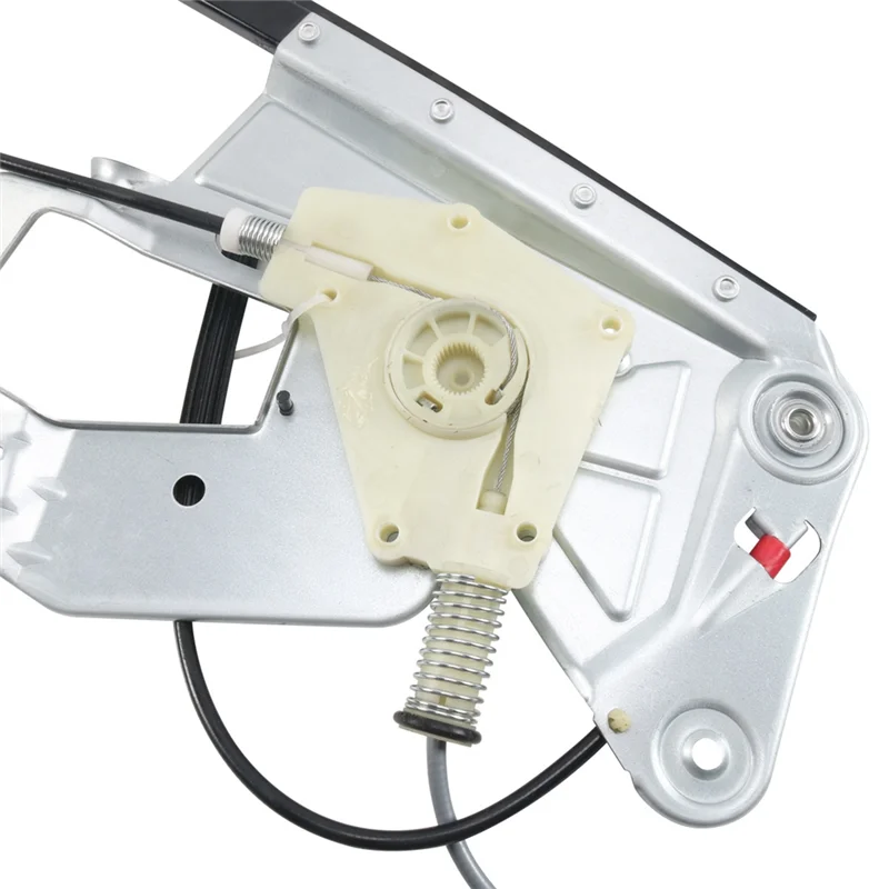 

Передний стеклоподъемник автомобиля для BMW 525I 528I 530I 540I M5 1997-2003 гг.